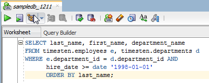 図5-9の説明が続きます