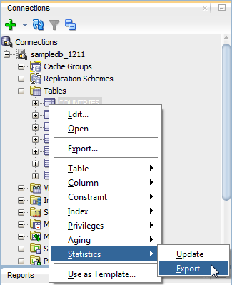 図5-4の説明が続きます