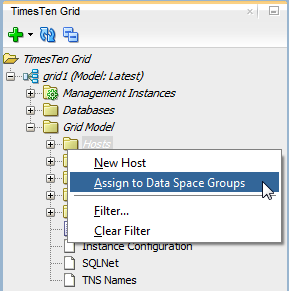 図2-48の説明が続きます