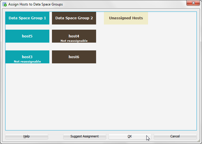 図2-49の説明が続きます