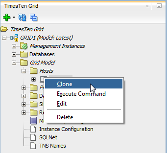 図2-45の説明が続きます
