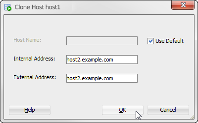 図2-46の説明が続きます