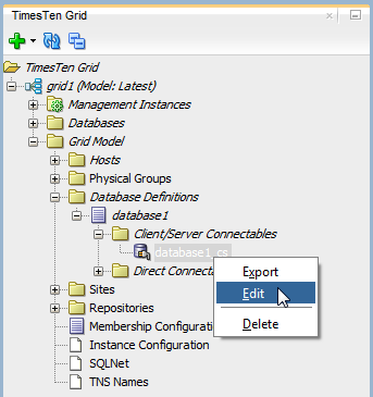 図2-91の説明が続きます 