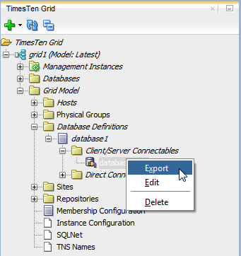 図2-92の説明が続きます