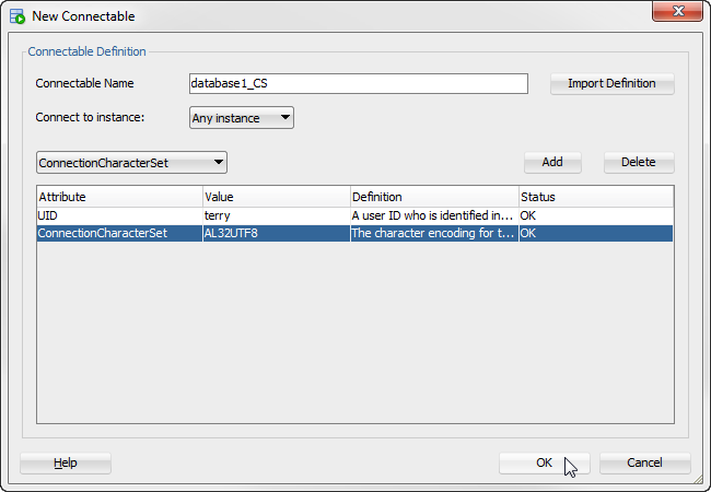 図2-90の説明が続きます 