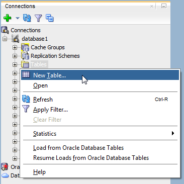 図4-1の説明が続きます