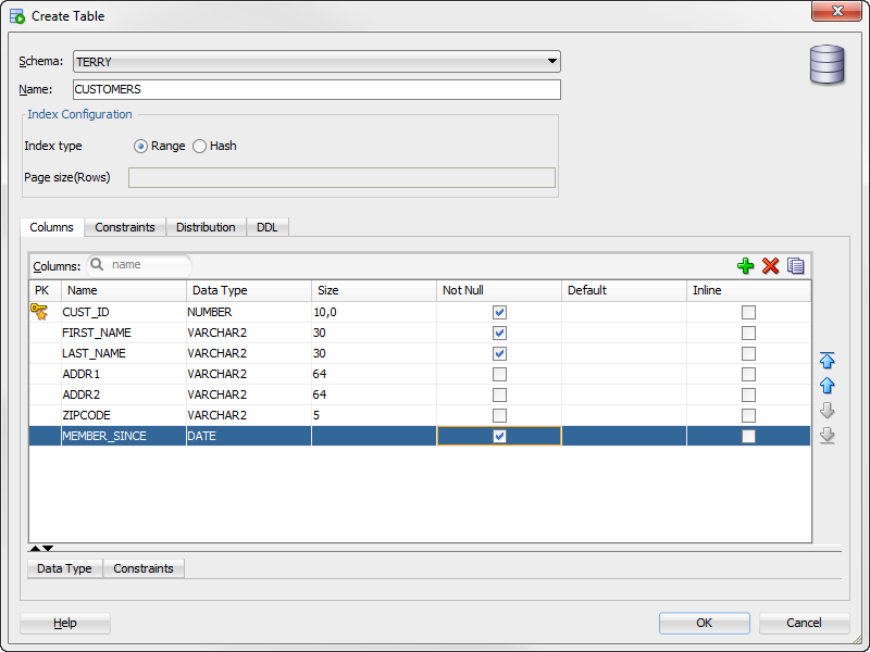 図4-2の説明が続きます