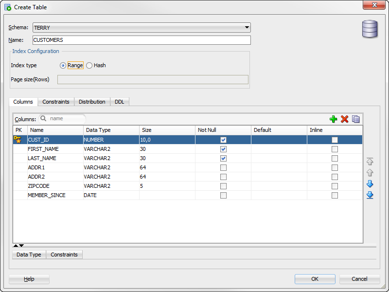 図4-3の説明が続きます