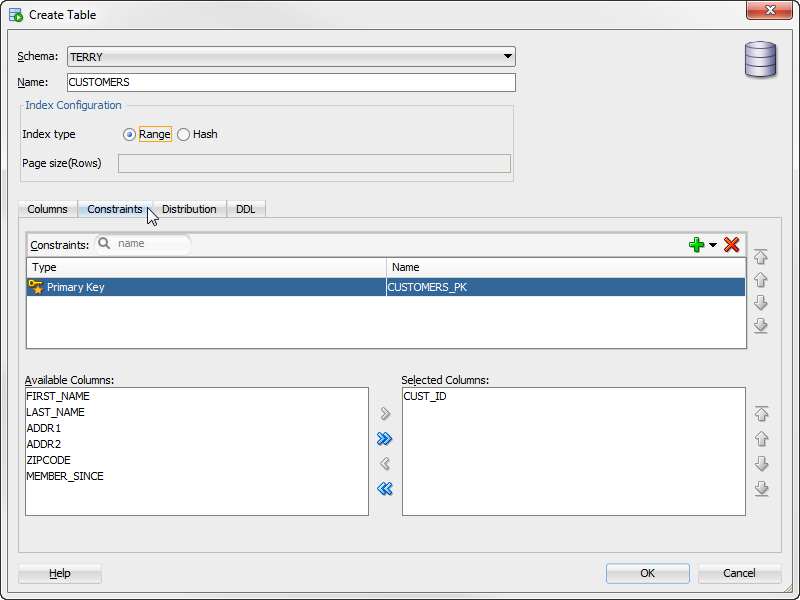 図4-4の説明が続きます