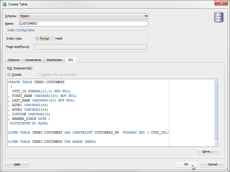 図4-5の説明が続きます