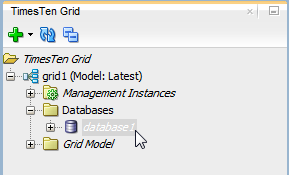 図2-94の説明が続きます 