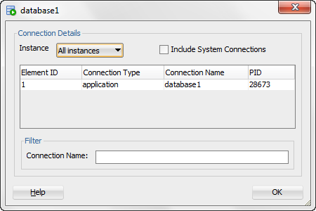 図2-96の説明が続きます 