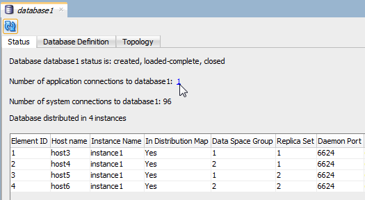 図2-95の説明が続きます 