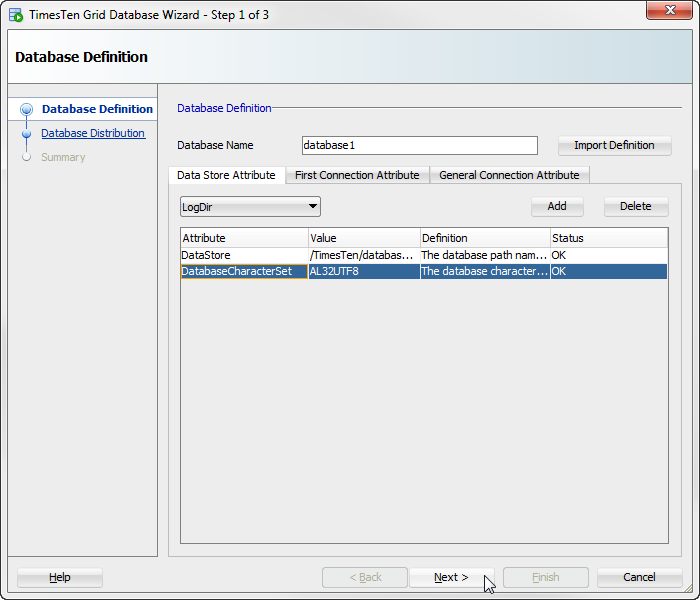 図2-76の説明が続きます