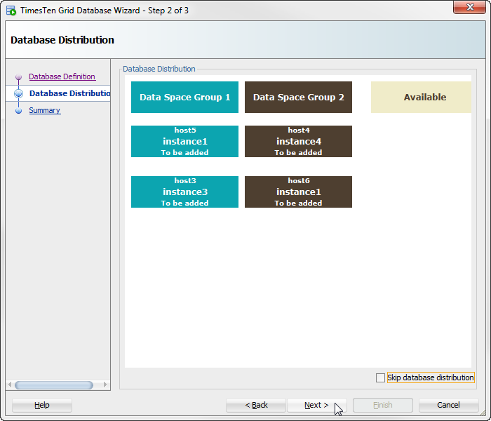 図2-77の説明が続きます