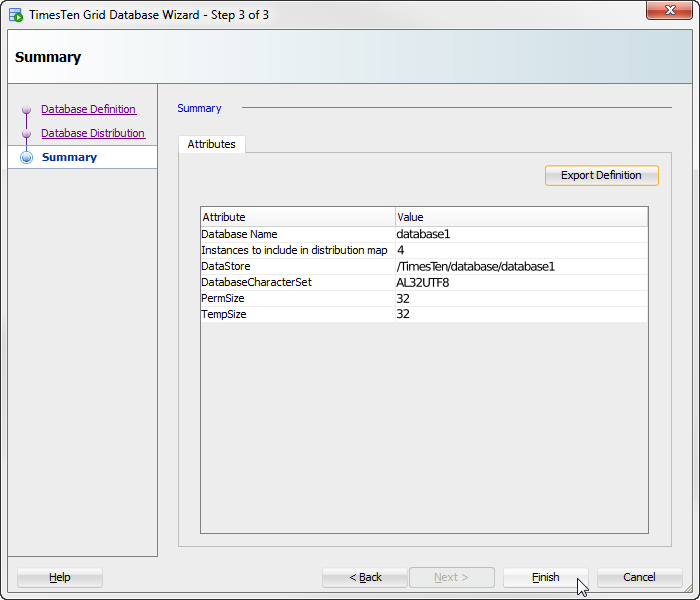 図2-78の説明が続きます