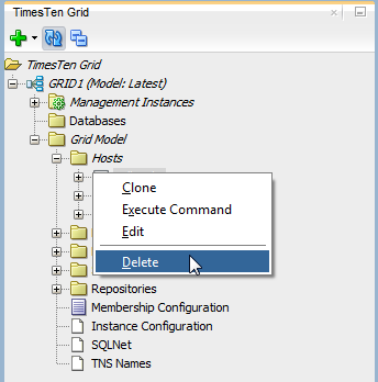 図2-50の説明が続きます