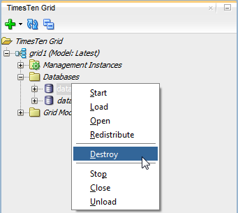 図2-97の説明が続きます
