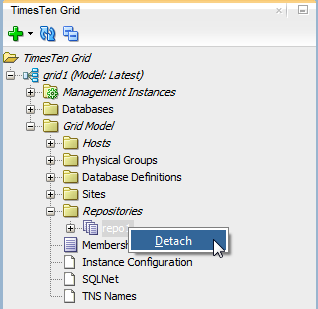 図2-101の説明が続きます 