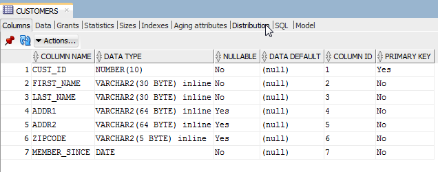 図4-7の説明が続きます