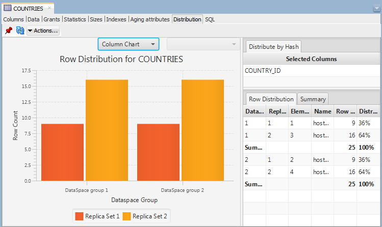 図4-8の説明が続きます
