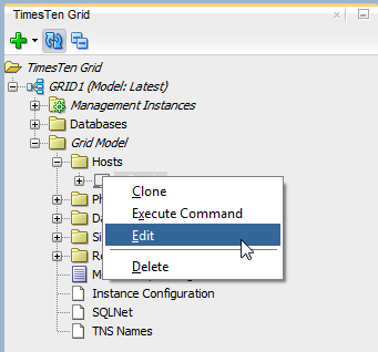 図2-47の説明が続きます