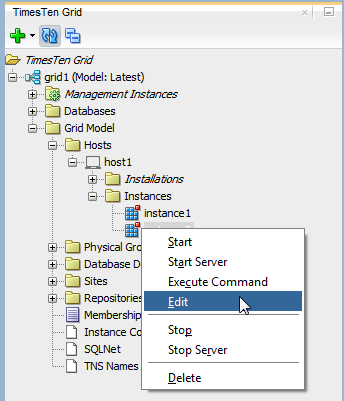 図2-66の説明が続きます