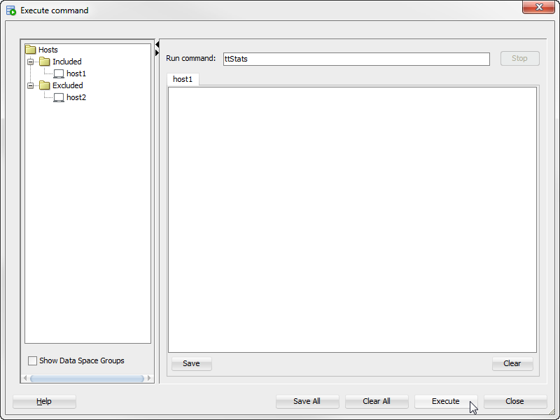 図2-52の説明が続きます