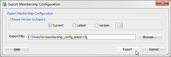 図2-74の説明が続きます