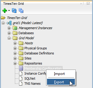 図2-73の説明が続きます