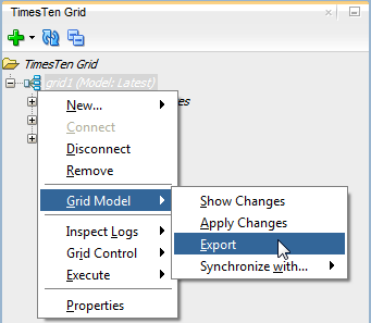 図2-33の説明が続きます