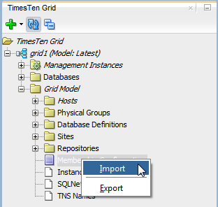 図2-71の説明が続きます 