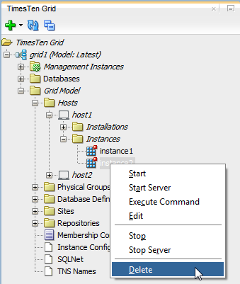 図2-70の説明が続きます