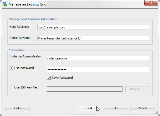 図2-15の説明が続きます