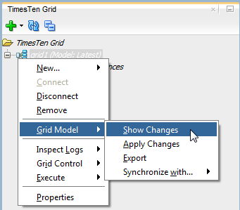 図2-36の説明が続きます