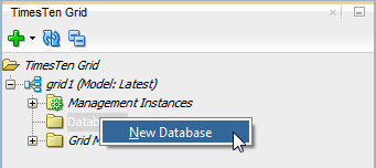 図2-75の説明が続きます