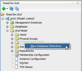 図2-79の説明が続きます