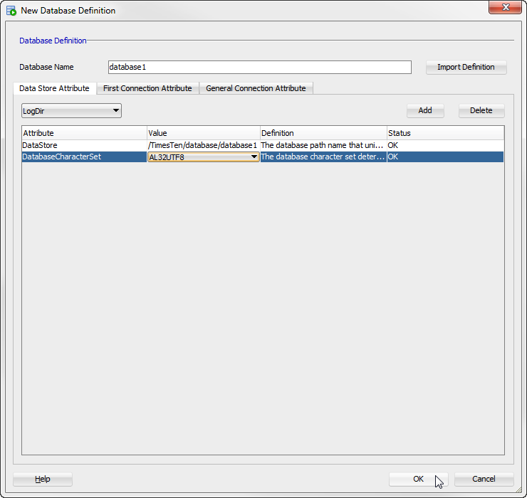 図2-80の説明が続きます