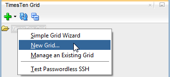 図2-12の説明が続きます