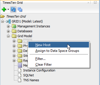 図2-42の説明が続きます