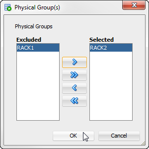 図2-43の説明が続きます