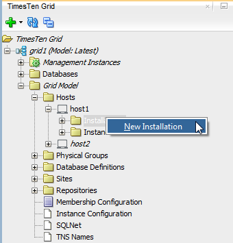 図2-53の説明が続きます