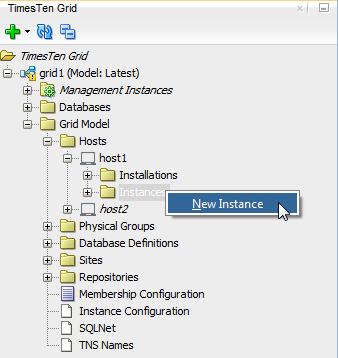 図2-64の説明が続きます