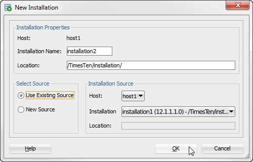 図2-54の説明が続きます