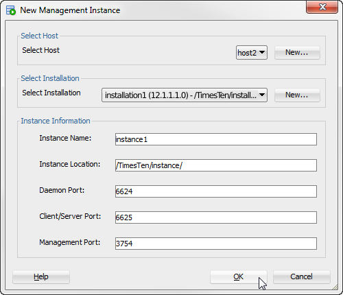 図2-58の説明が続きます