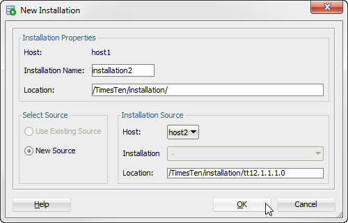 図2-55の説明が続きます