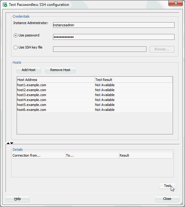 図2-3の説明が続きます