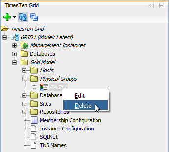 図2-41の説明が続きます