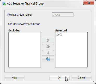 図2-40の説明が続きます