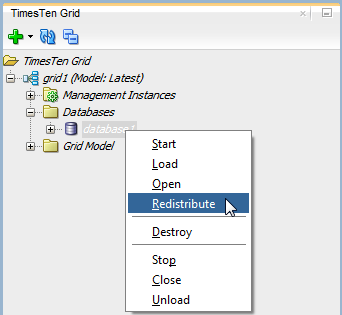 図2-85の説明が続きます